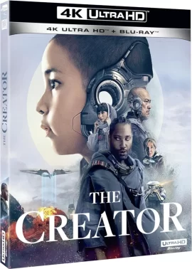 The_Creator_UHD