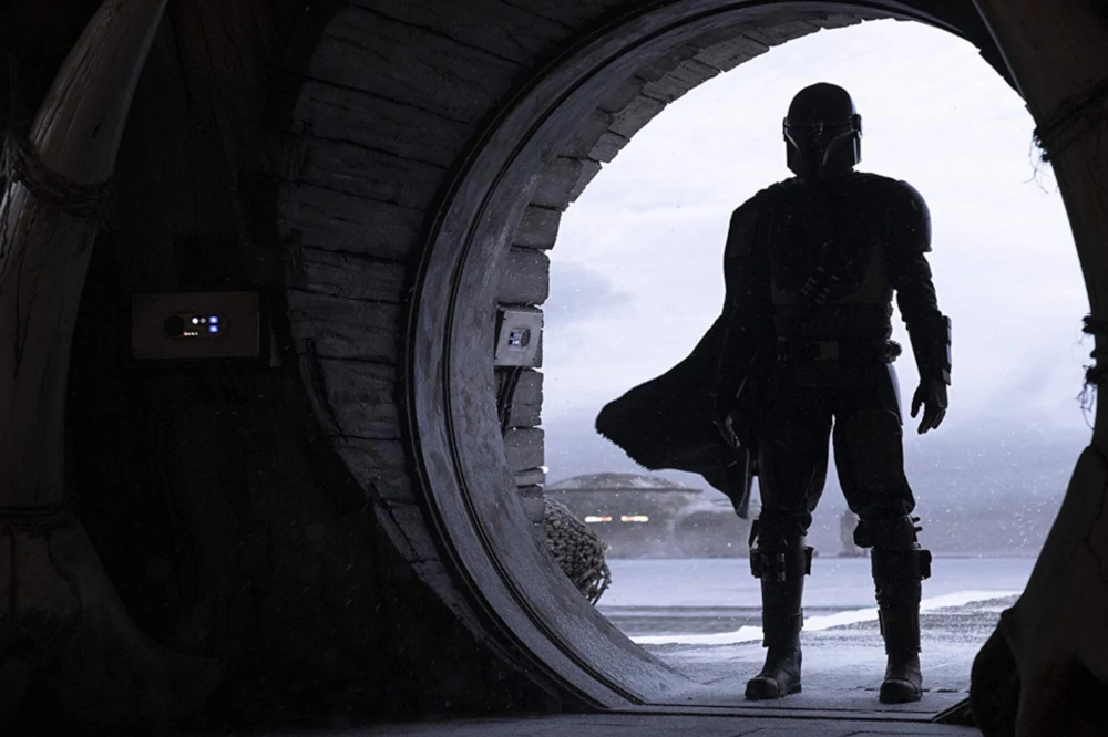 The_Mandalorian_Saison1_01