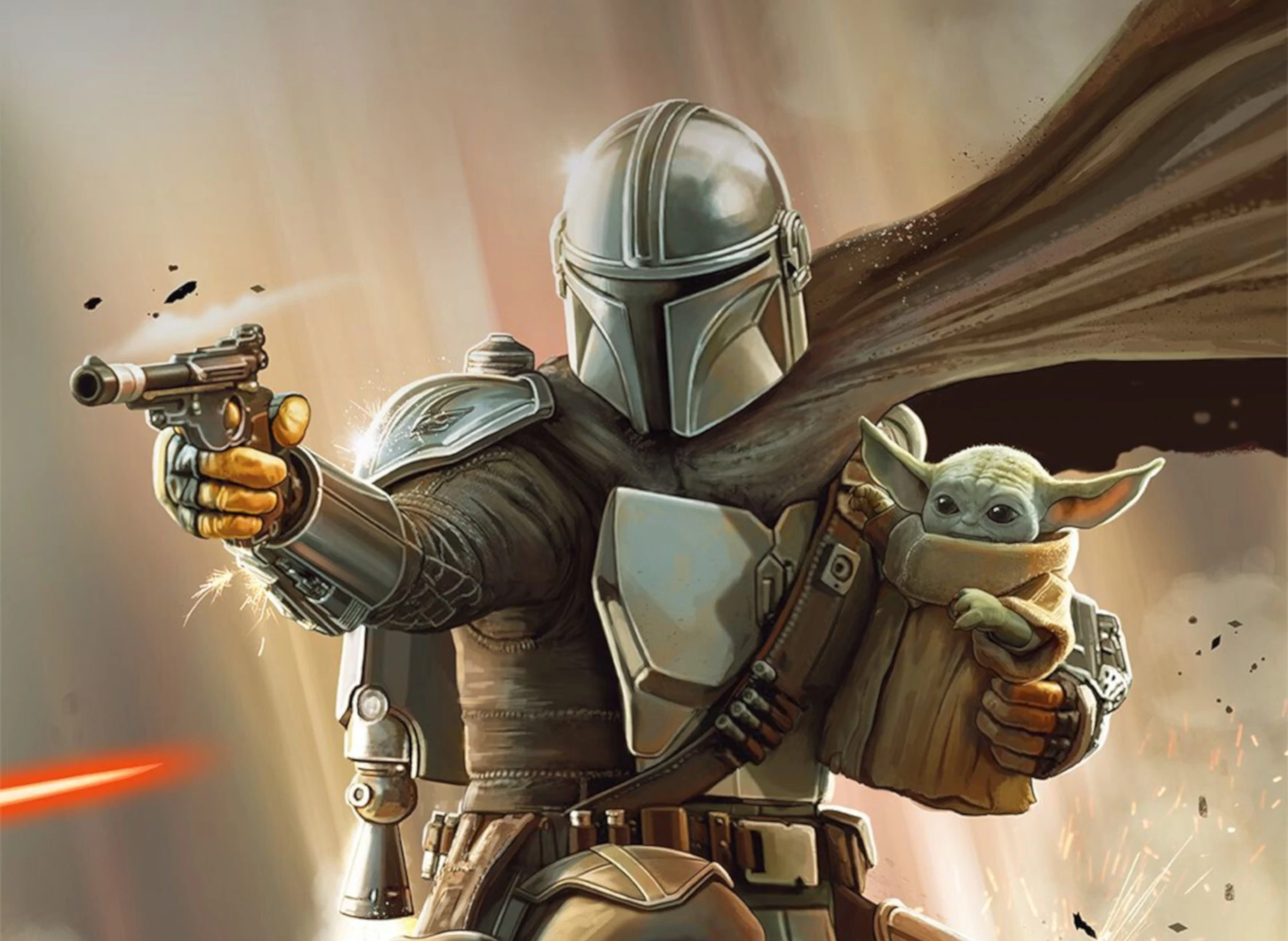 The_Mandalorian_Saison1_UHD_illustration