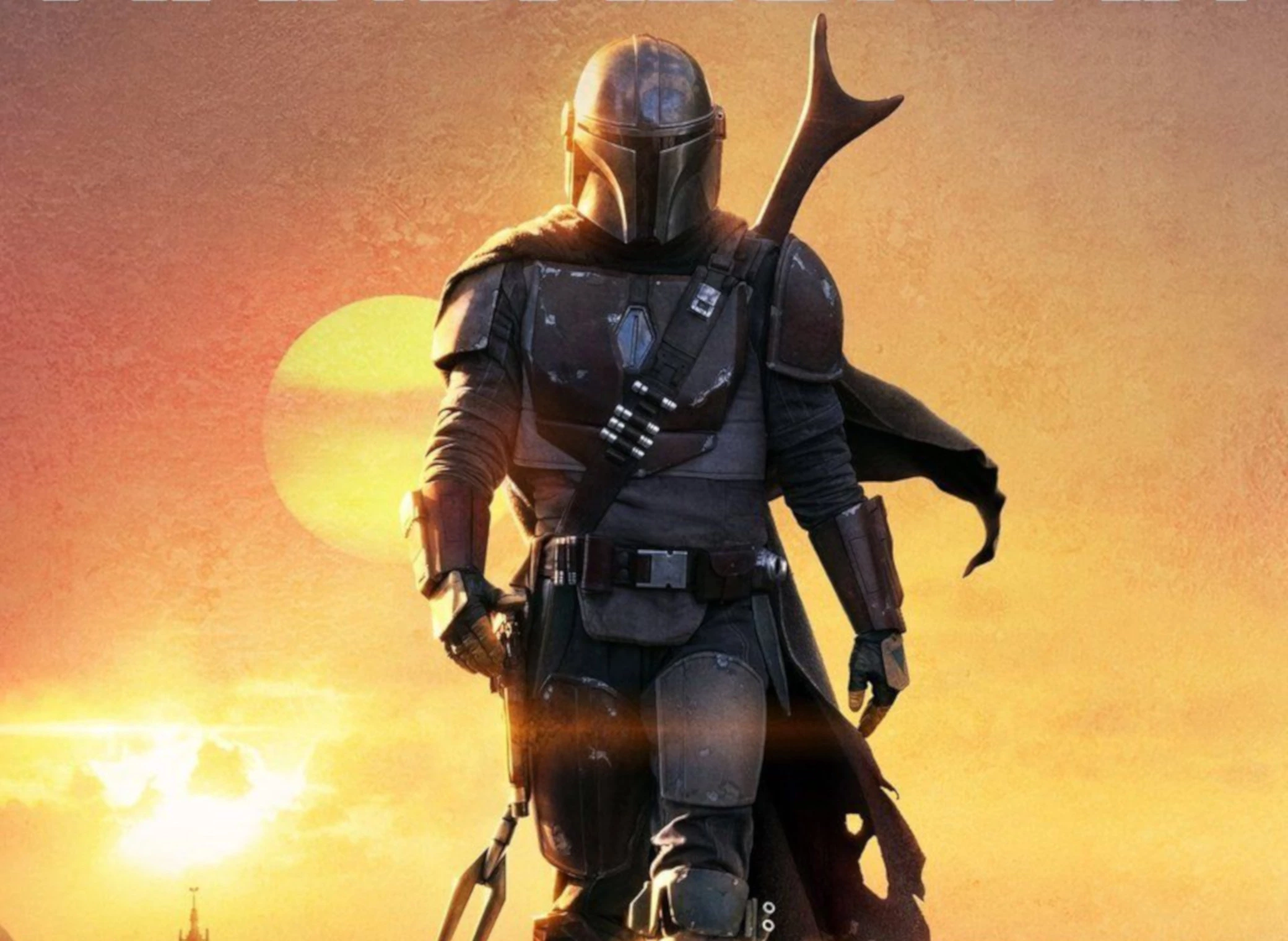 The_Mandalorian_Saison1_illustration