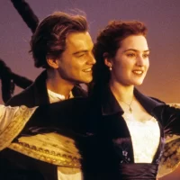 Titanic_01