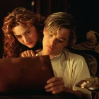 Titanic_05