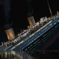 Titanic_07