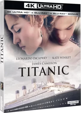 Titanic_UHD