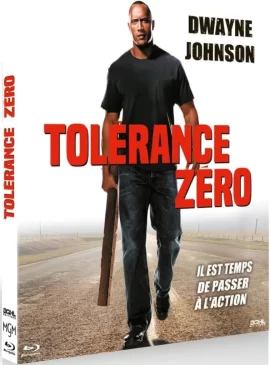 Tolerance_Zero_Bluray