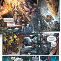 Transformers_Unicron_Revolution_Finale_T1_02