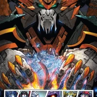 Transformers_Unicron_Revolution_Finale_T1_04