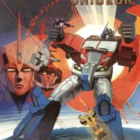 Transformers_Unicron_Revolution_Finale_T1_05