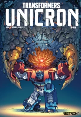 Transformers_Unicron_Revolution_Finale_T1_couverture