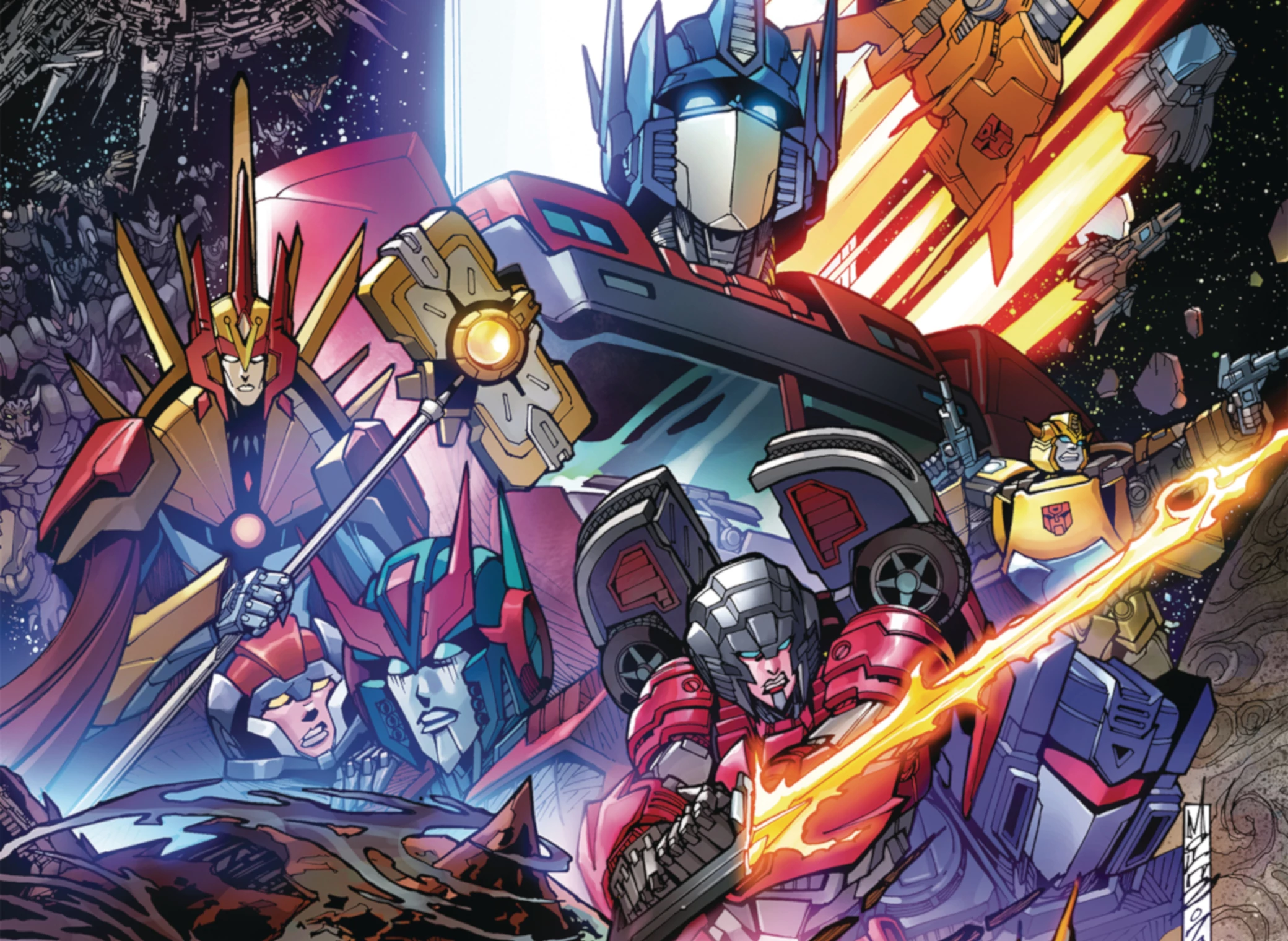 Transformers_Unicron_Revolution_Finale_T1_illustration