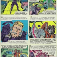 Transformers_Vs_GI_Joe_T1_01