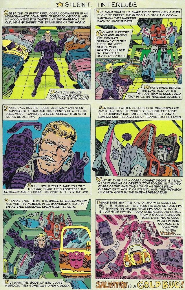 Transformers_Vs_GI_Joe_T1_01