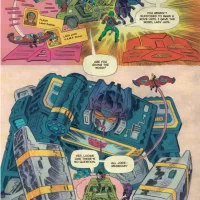 Transformers_Vs_GI_Joe_T1_02