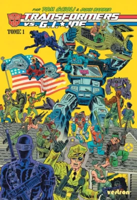 Transformers_Vs_GI_Joe_T1_Couverture