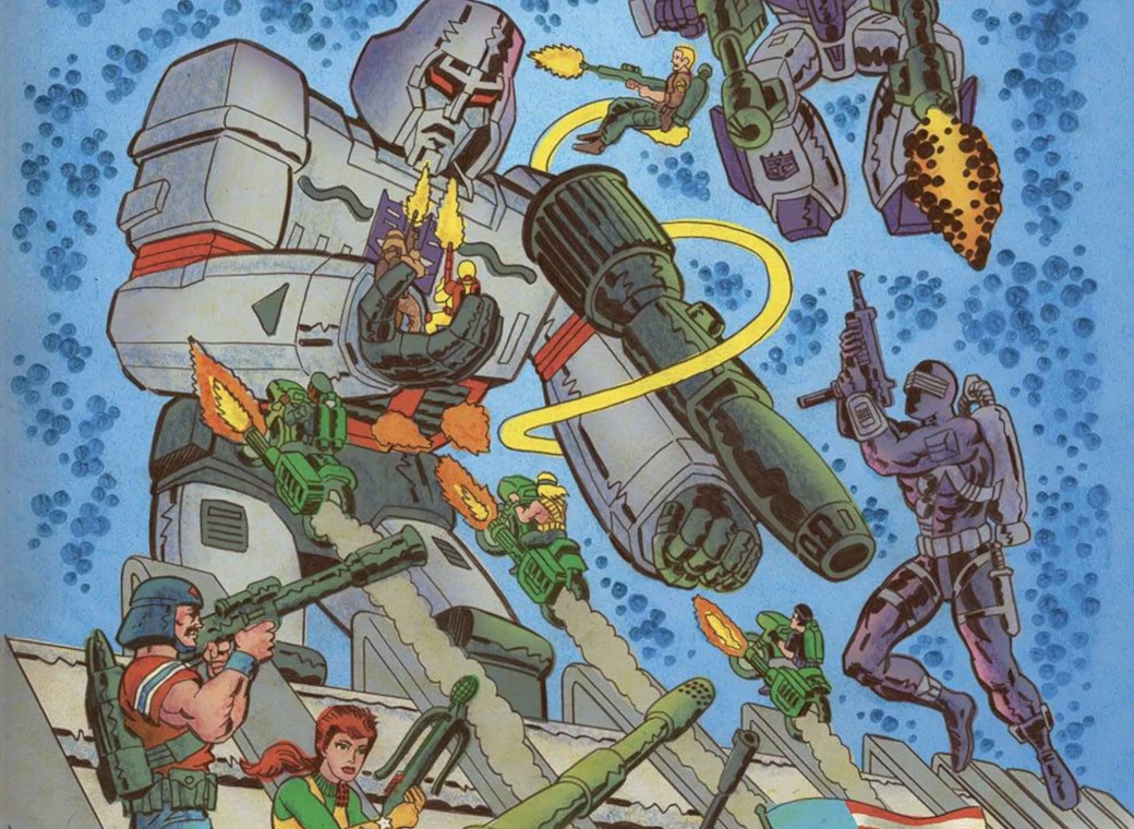 Transformers_Vs_GI_Joe_T1_illustration