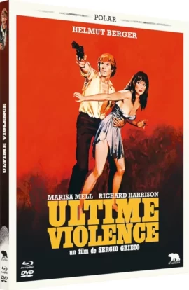 Ultime_Violence_Bluray