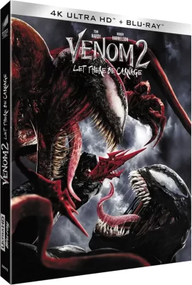 Venom_2_UHD