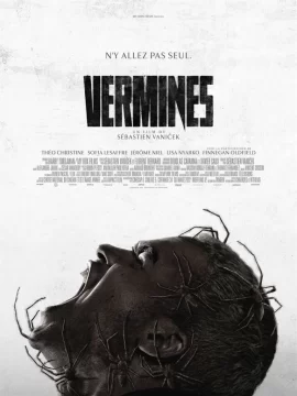 Vermines_affiche