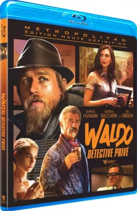 Waldo_Detective_Prive_Bluray