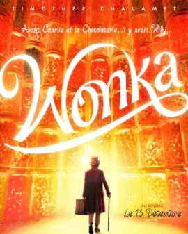 Wonka_Affiche