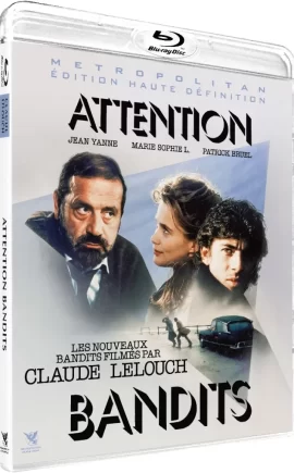 Attention_Bandit_Bluray