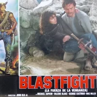 Blastfighter_01