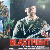 Blastfighter_02