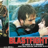 Blastfighter_05