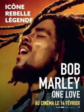 Bob_Marley_One_Love_affiche