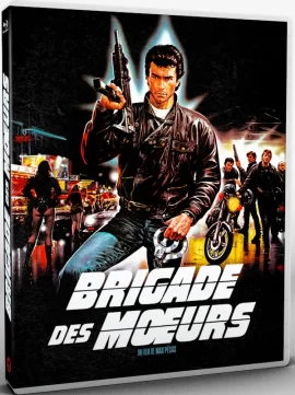 Brigade_des_moeurs_Bluray