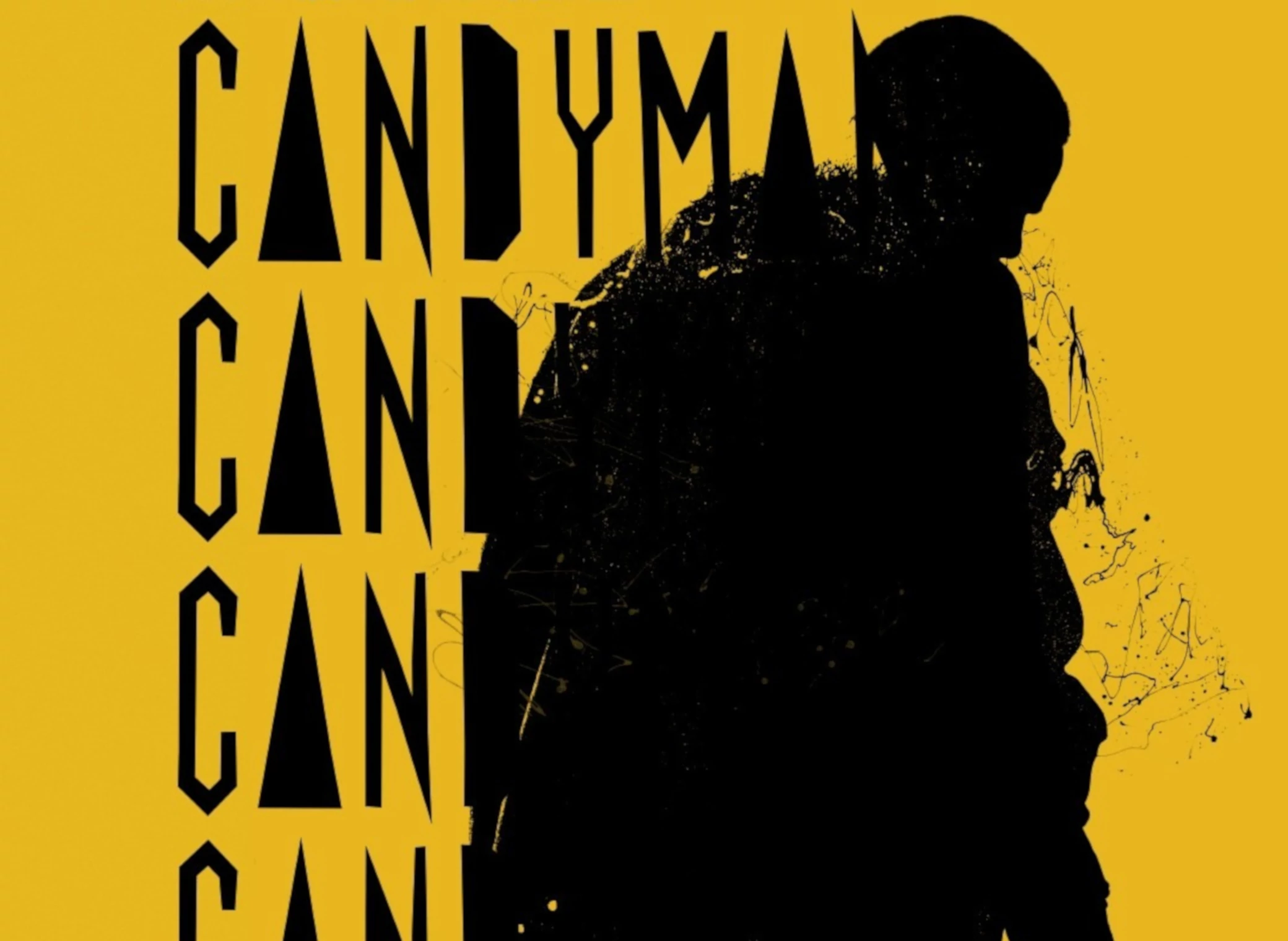 Candyman_2021_illustration