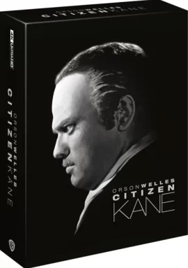 Citizen_Kane_UHD