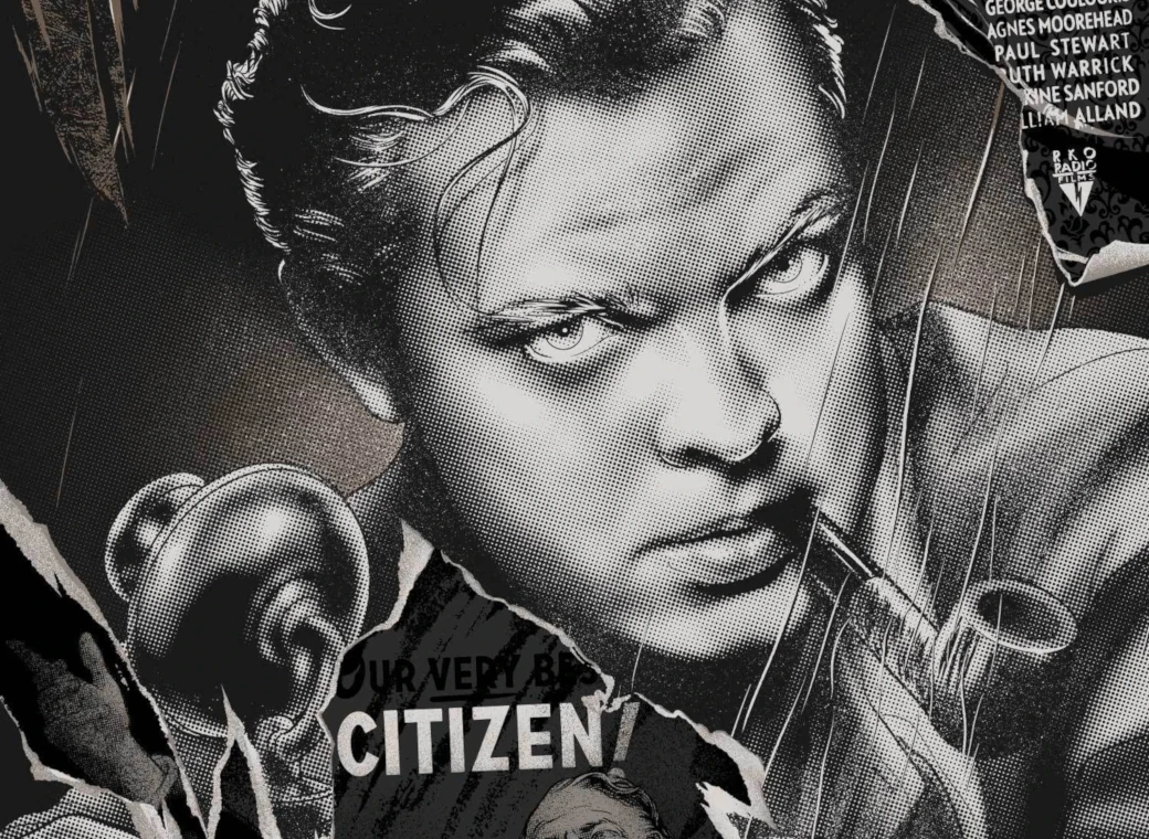 Citizen_Kane_illustration