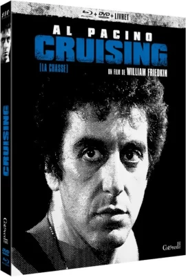 Cruising_Bluray