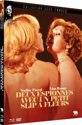 Deux_espionnes_avec_un_petit_slip_a_fleur_Bluray