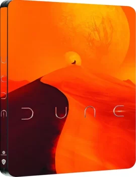 Dune_1_UHD