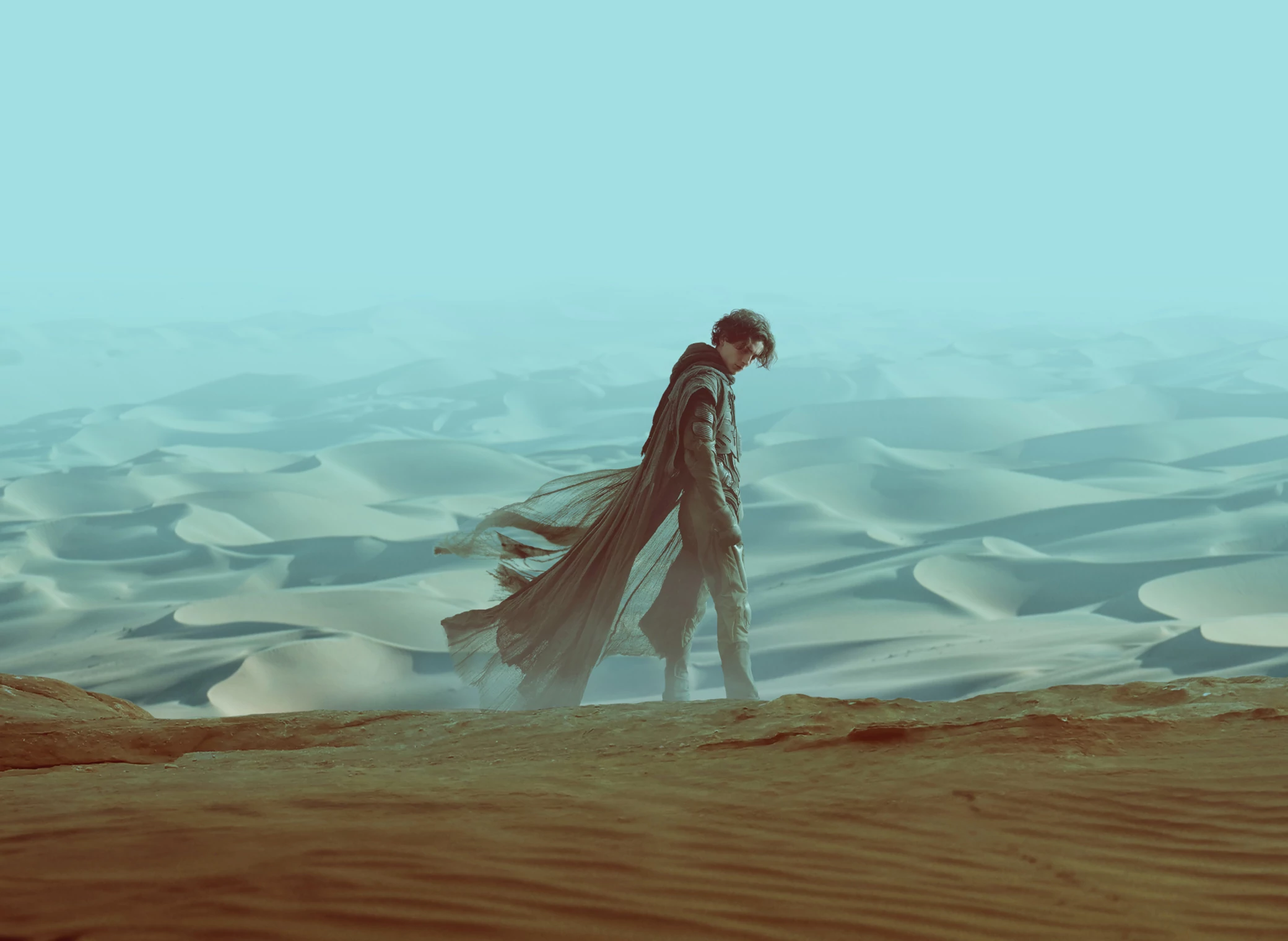 Dune_1_UHD_illustration