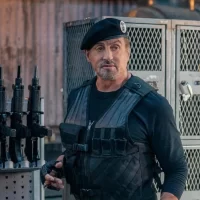 Expendables_4_01