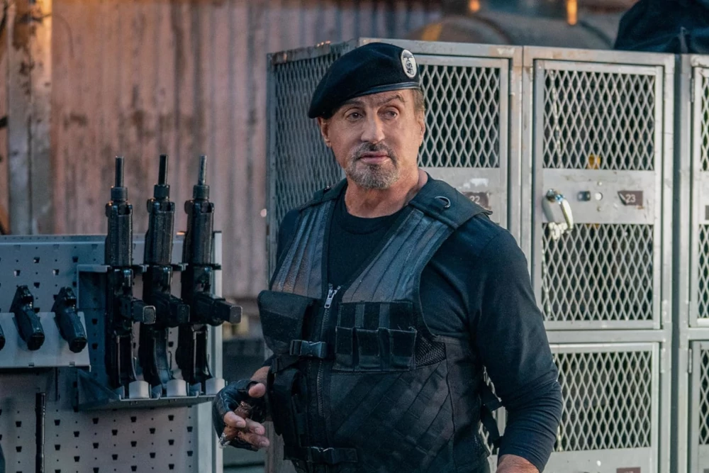 Expendables_4_01