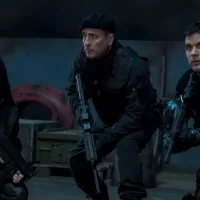 Expendables_4_04