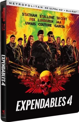 Expendables_4_UHD