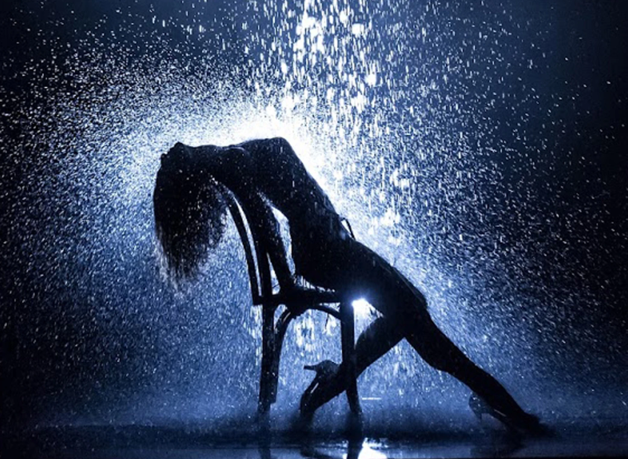 Flashdance_illustration