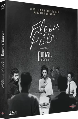 Fleur_Pale_Gonza_le_lancier_Bluray