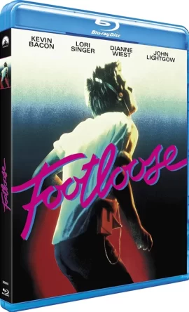 Footloose_Bluray