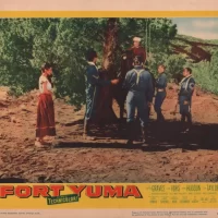 Fort_Yuma_01