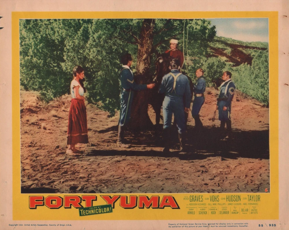 Fort_Yuma_01