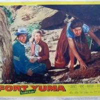 Fort_Yuma_02