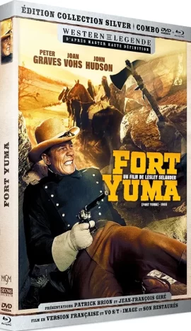 Fort_Yuma_Bluray