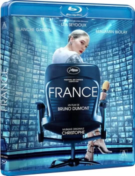 France_Bluray