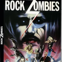 Hard_Rock_Zombies_06